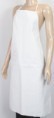 /album/uniforme-para-restaurante-e-cafe/a15-1-jpg/